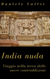 India Nuda