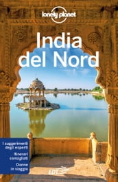 India del Nord