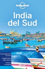 India del Sud