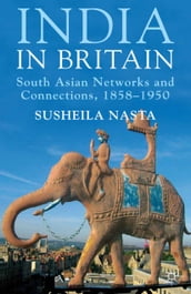 India in Britain