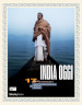 India oggi. 17 fotografi dall indipendenza ai giorni nostri. Ediz. italiana e inglese