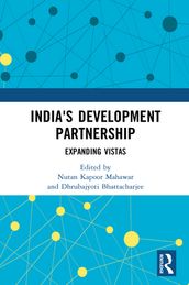 India s Development Partnership