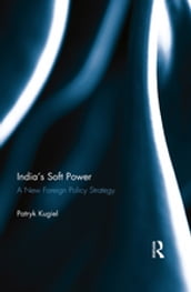 India s Soft Power