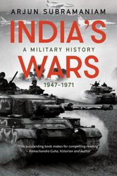 India s Wars