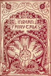 Indian Fairy Tales