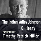 Indian Valley Johnson, The