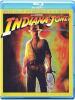 Indiana Jones E Il Regno Del Teschio Di Cristallo (SE) (2 Blu-Ray)