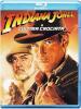 Indiana Jones E L Ultima Crociata