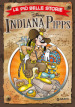 Indiana Pipps