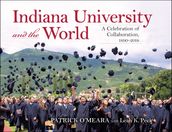 Indiana University and the World