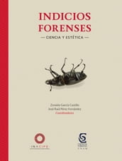 Indicios forenses