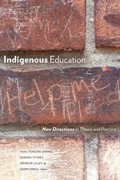 Indigenous Education