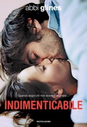 Indimenticabile