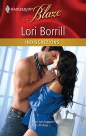 Indiscretions