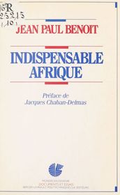 Indispensable Afrique