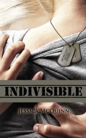 Indivisible