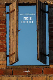 Indizi di luce