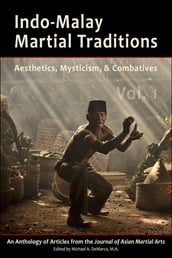 Indo-Malay Martial Traditions