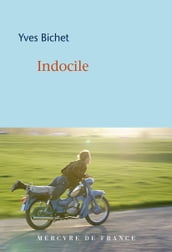 Indocile