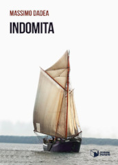 Indomita