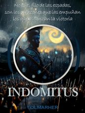 Indomitus