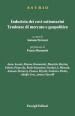 Industria dei cavi sottomarini. Tendenze di mercato e geopolitica