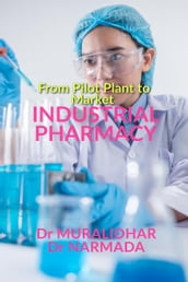 Industrial Pharmacy
