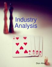 Industry Analysis