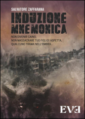 Induzione menmonica