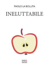 Ineluttabile