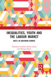 Inequalities, Youth and the Labour Market