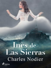 Inès de Las Sierras