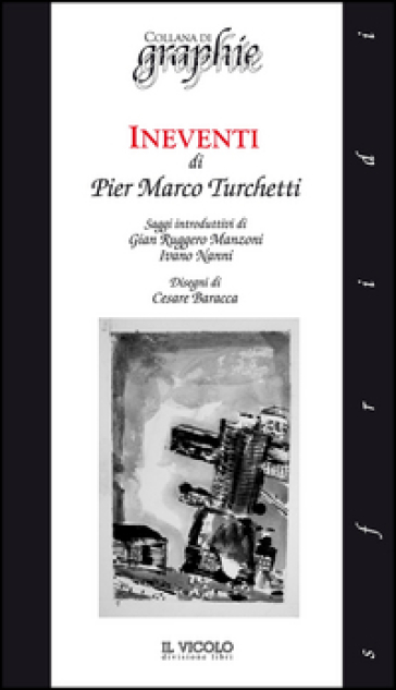 Ineventi di Pier Marco Turchetti