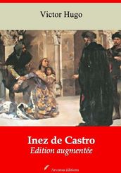 Inez de Castro suivi d annexes