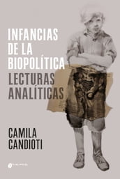 Infancias de la biopolítica