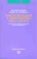 Infant Research e trattamento degli adulti. Un modello sistemico-diadico delle interazioni