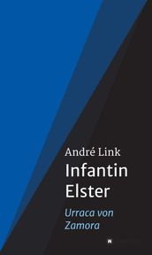 Infantin Elster