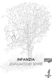 Infanzia