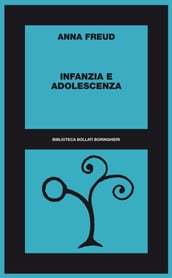 Infanzia e adolescenza