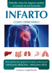 Infarto