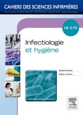 Infectiologie et hygiène