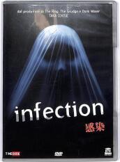 Infection