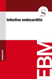 Infective Endocarditis