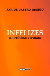 Infelizes