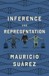 Inference and Representation