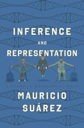 Inference and Representation