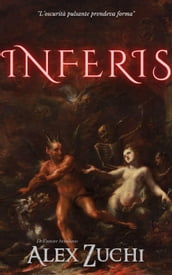 Inferis