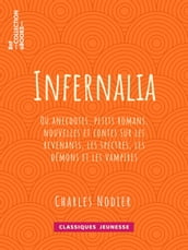 Infernalia