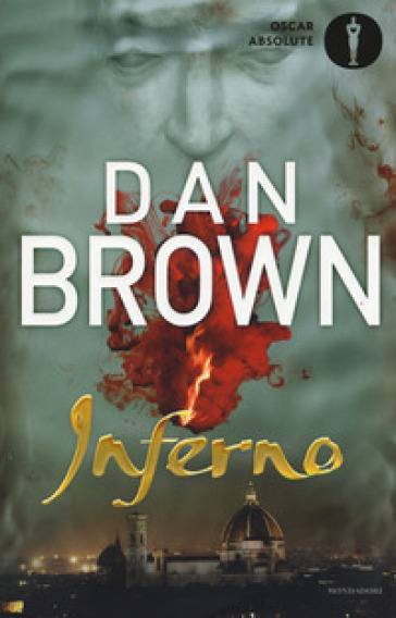 Inferno - Dan Brown