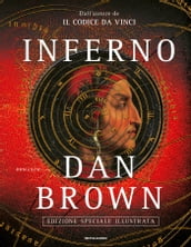 Inferno: Edizione Speciale Illustrata